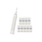 Pearl White-9 Pack