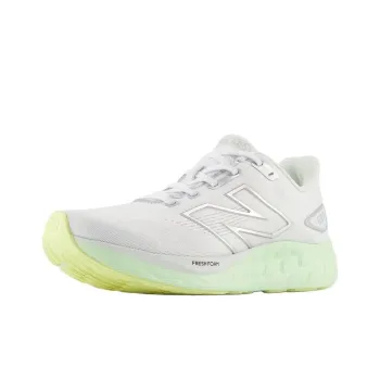 680v8 Women's Fresh Foam New Balance 'Reflection Melon Water' Women's