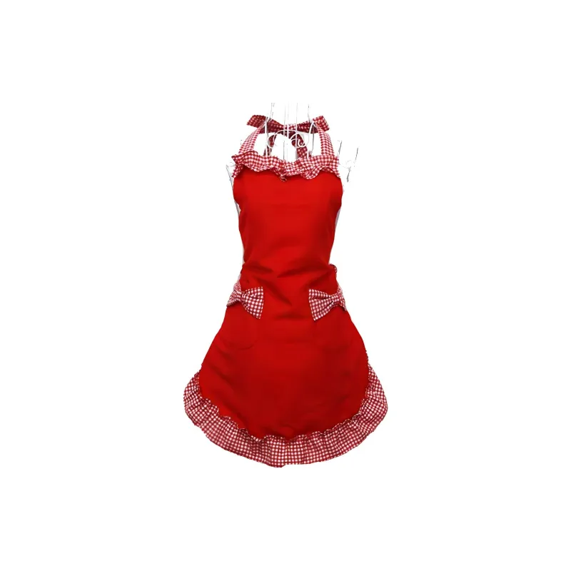 NUOTING Aprons-2
