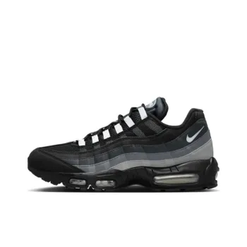 Nike Air Max 95 Grey Gradient