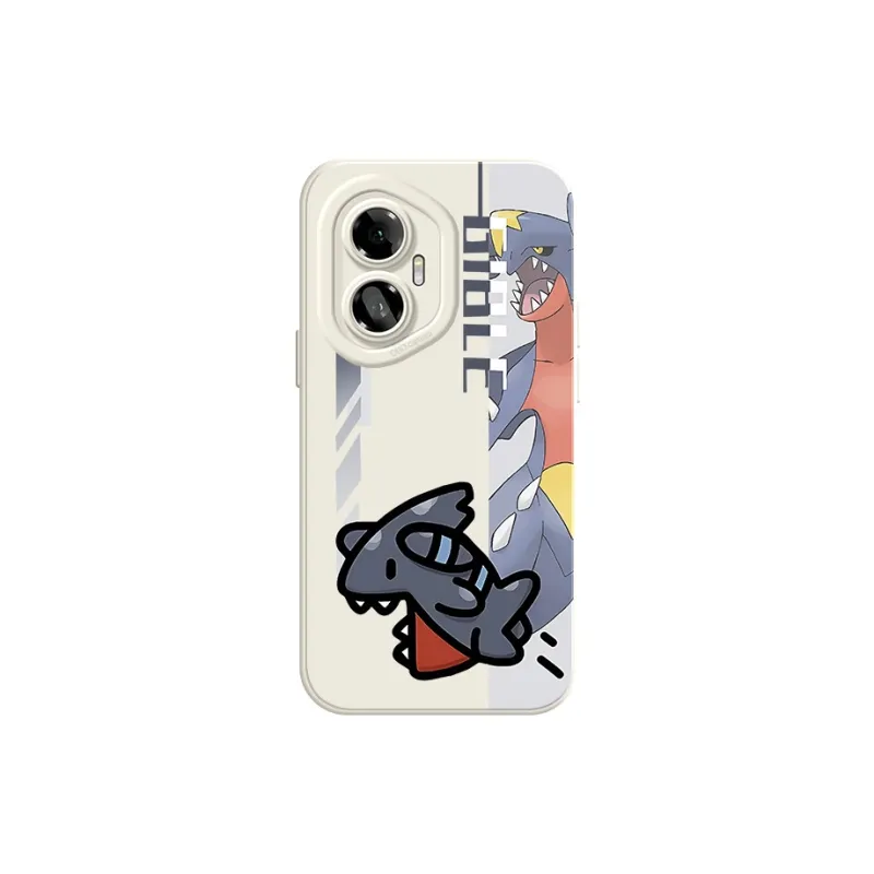 KEXINSHENG Phone Cases-21