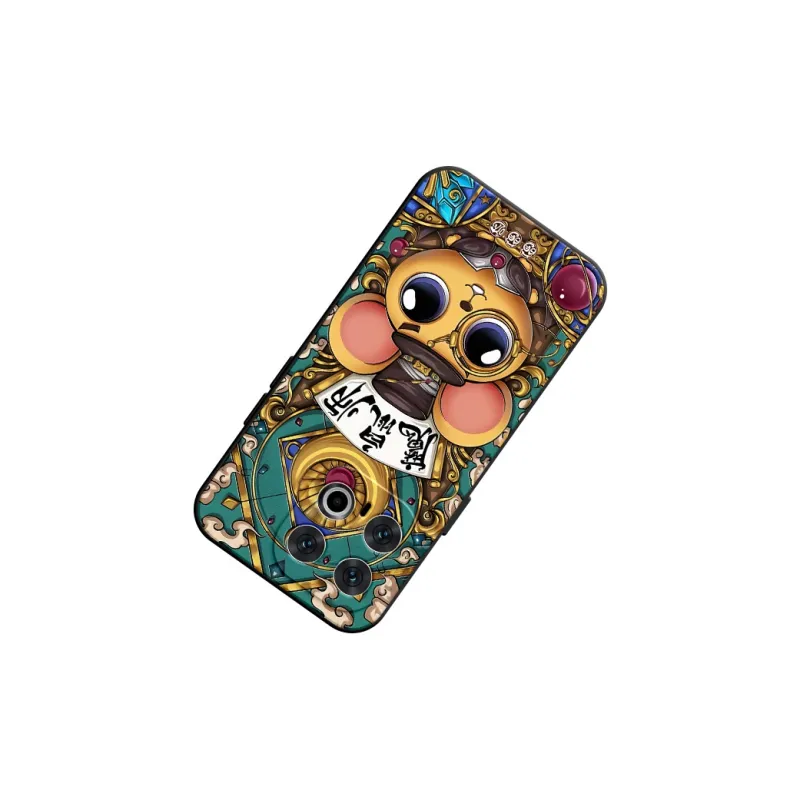 YIFENG Phone Cases-3