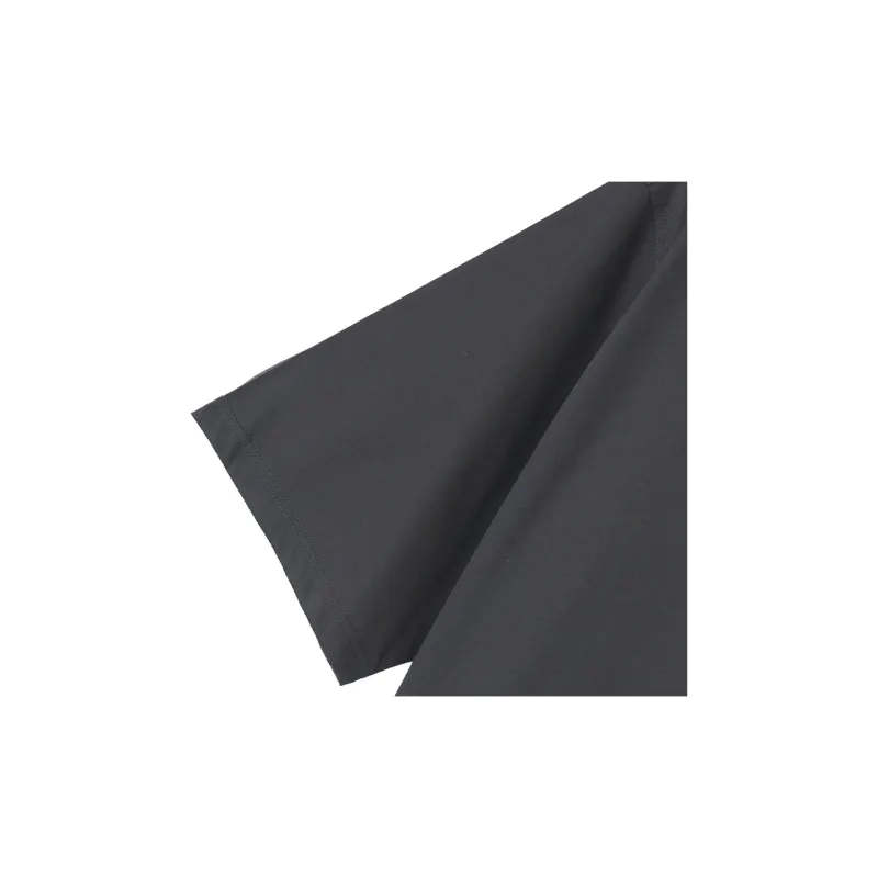 HERMES SS23 T Shirt Men's Black Gray-2