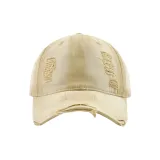 BRO1631-Yellow