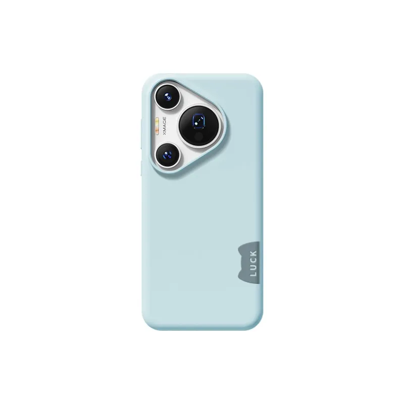 RVIXE Phone Cases-6