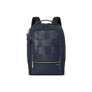 TUMI Backpacks