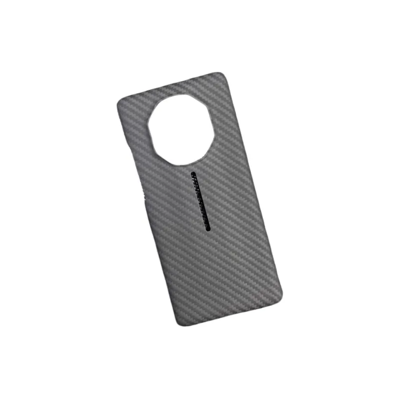 Gpadparts Phone Cases-4