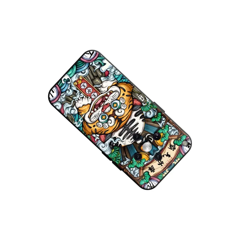 YIFENG Phone Cases-2