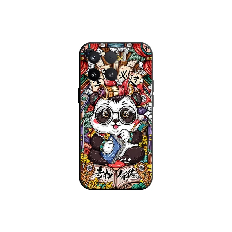 YIFENG Phone Cases-16