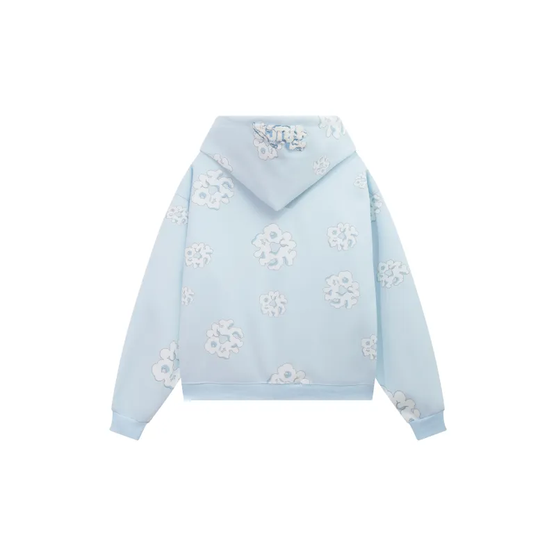BEAR UNION Sweatshirts Unisex-7