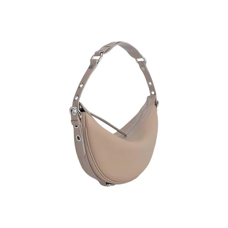 By Far Handbags-2
