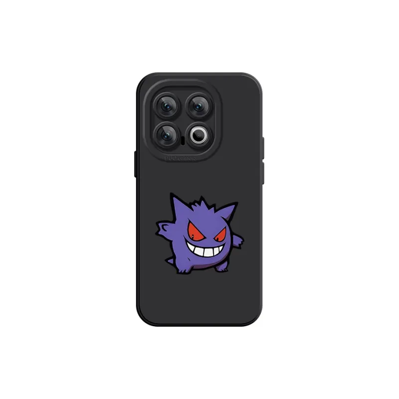 KEXINSHENG Phone Cases-36