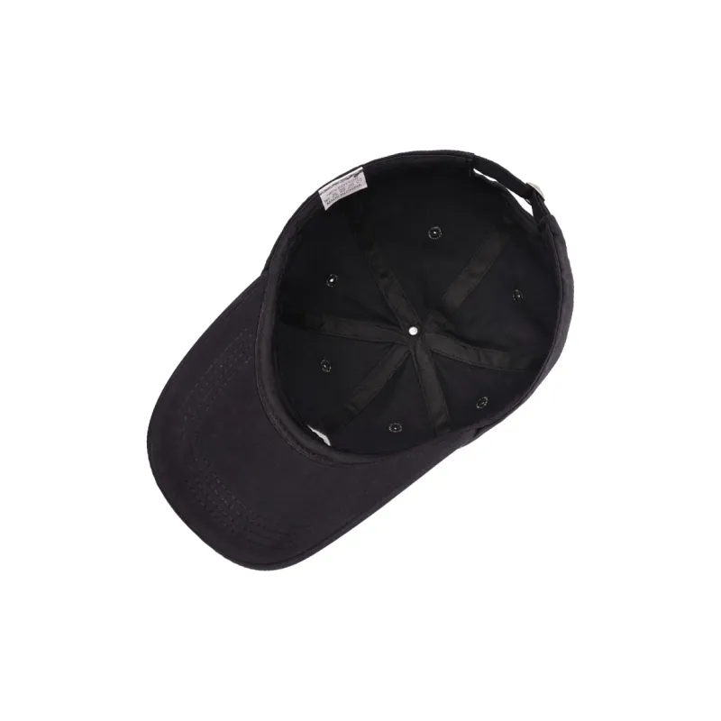 TUCANO Polyester Baseball Caps Unisex-16