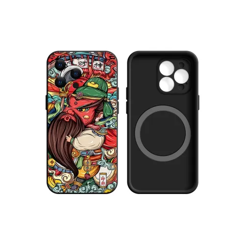 Good Iphone 13 Pro Max Case