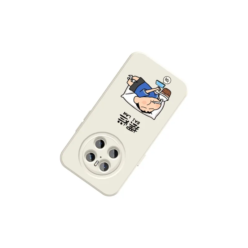 KEXINSHENG Phone Cases-8