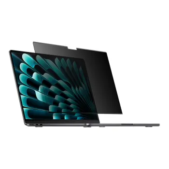 IFACE MALL Laptop Cases & Skins
