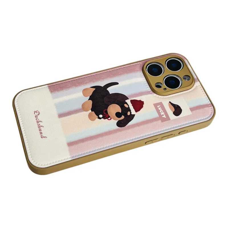 Wei Xin Phone Cases-15