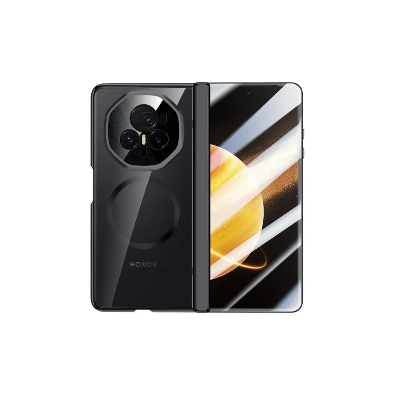 Suoyun Phone Cases-2