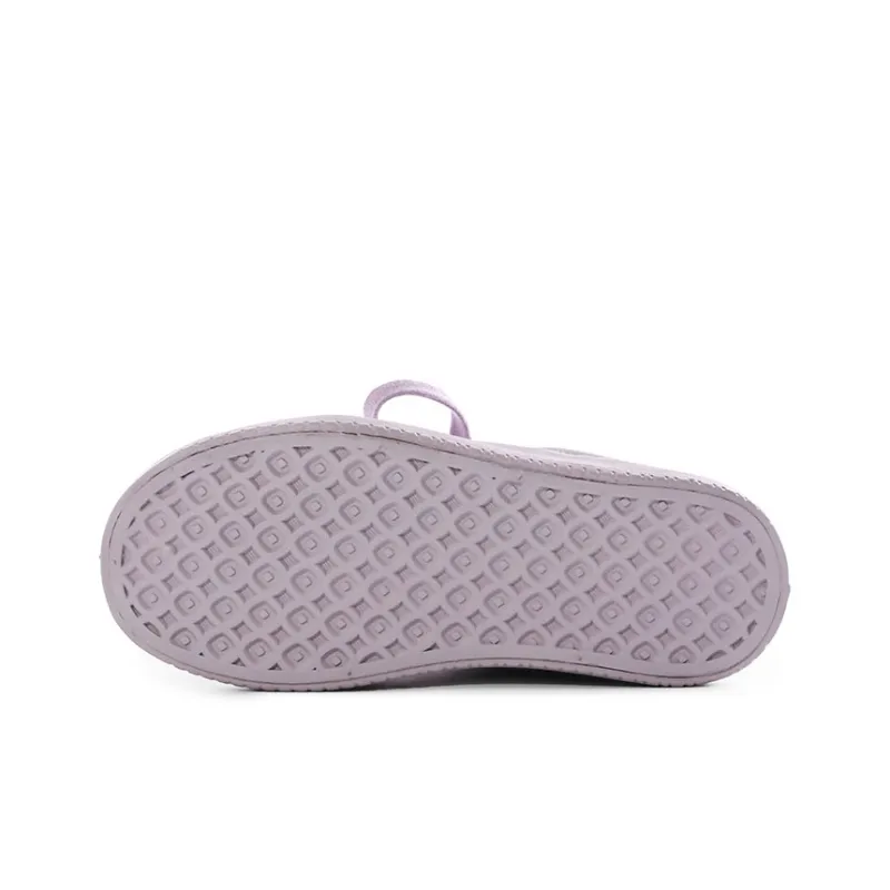 Cob Wear-resistant And Lightweight Low-Top Skateboard Shoes Women's-35
