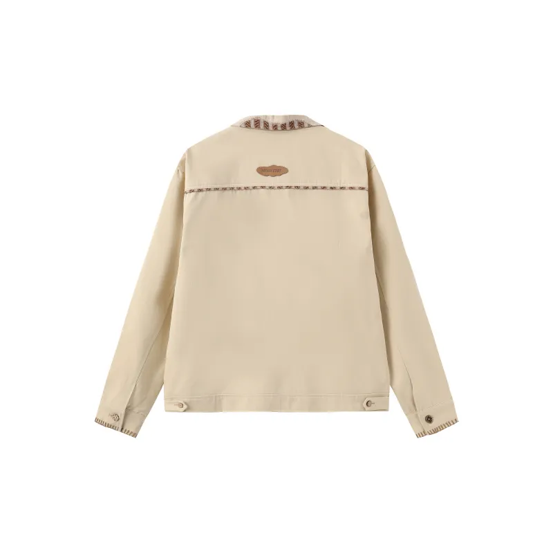 NSTNEW START Jackets & Coats Unisex-2