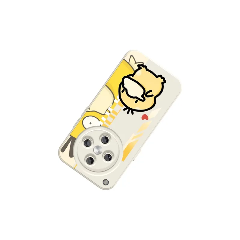 KEXINSHENG Phone Cases-8