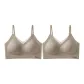 HO-235/Khaki+Khaki/2 Pack