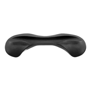 NUCKILY Deep Squat Shoulder Pads Protective Unisex