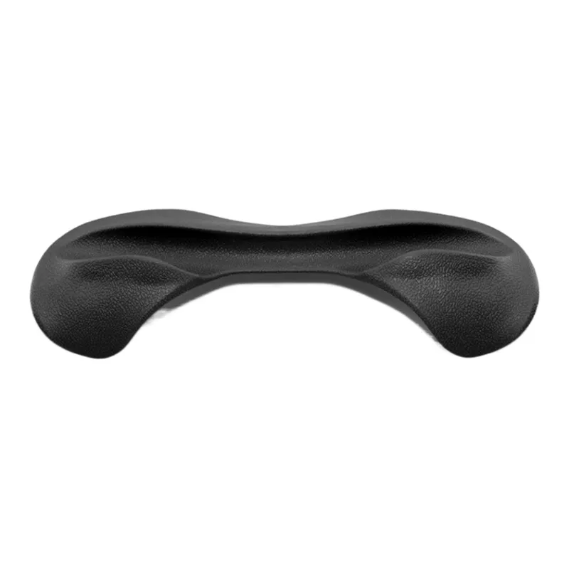 NUCKILY Deep Squat Shoulder Pads Protective Unisex-0