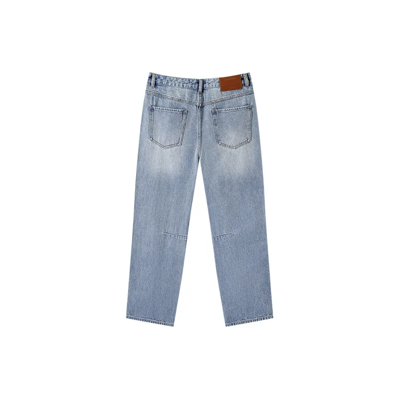 GXG Jeans Men Light Blue-1