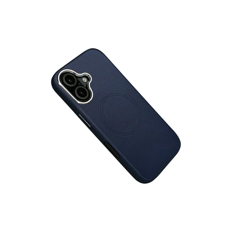 Chi Tang Phone Cases-5