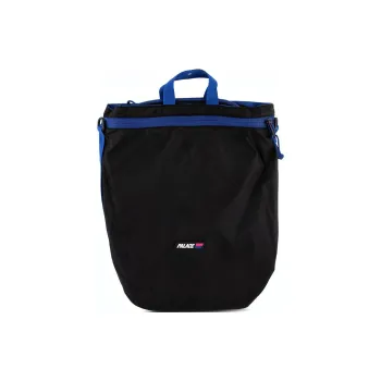 PALACE Backpacks Black