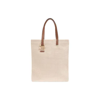 CULT GAIA Sandy Shopper Bag