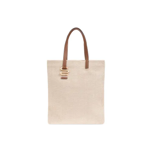 CULT GAIA Sandy Shopper Bag