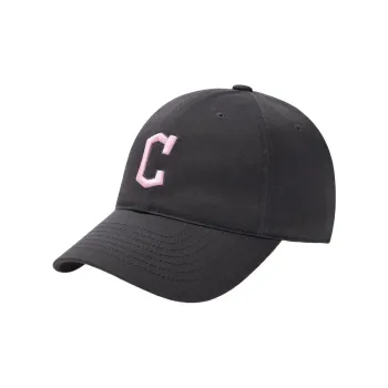 MLB Cotton Baseball Caps Unisex