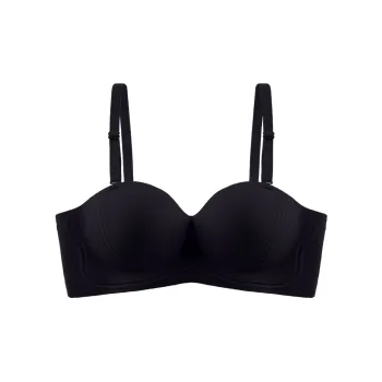 David Women's Bras