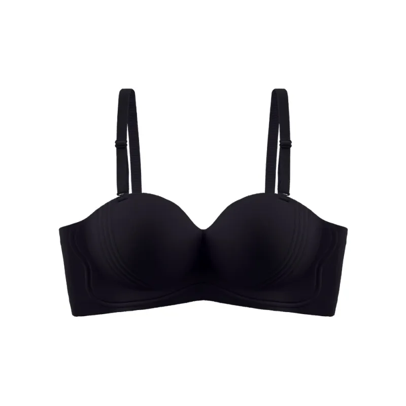 David Women's Bras-0
