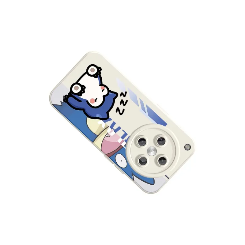 KEXINSHENG Phone Cases-2