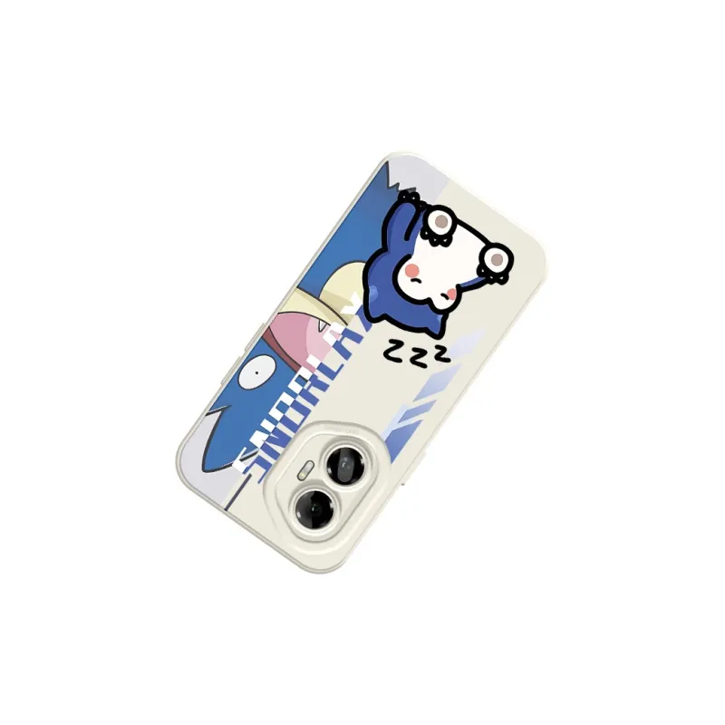 KEXINSHENG Phone Cases-3