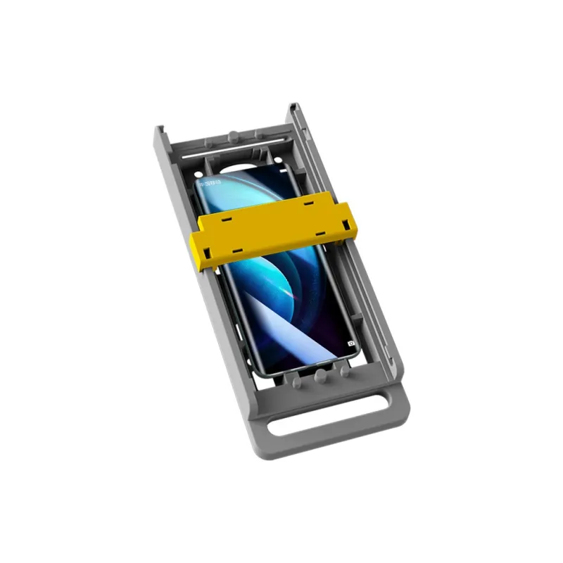 OSGEER Cell Phone Protective Films-3