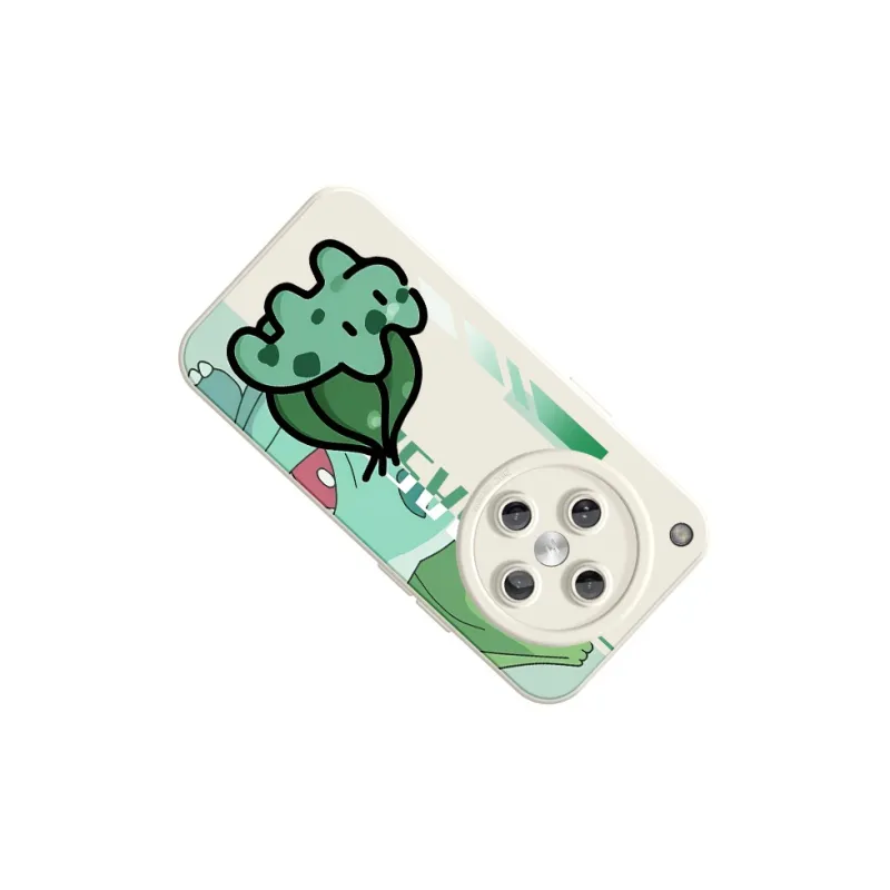 KEXINSHENG Phone Cases-12