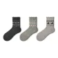 Fair Island Wool Collection G-3 Pack