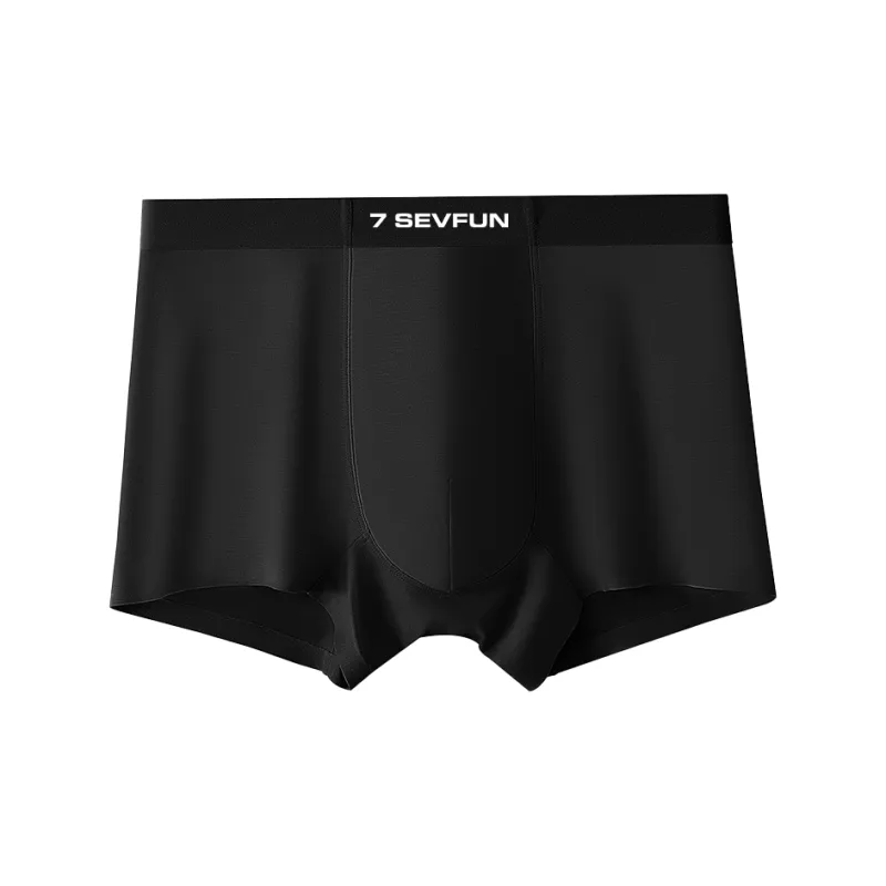 7 SEVFUN Underpants Men's 3 Pack-1
