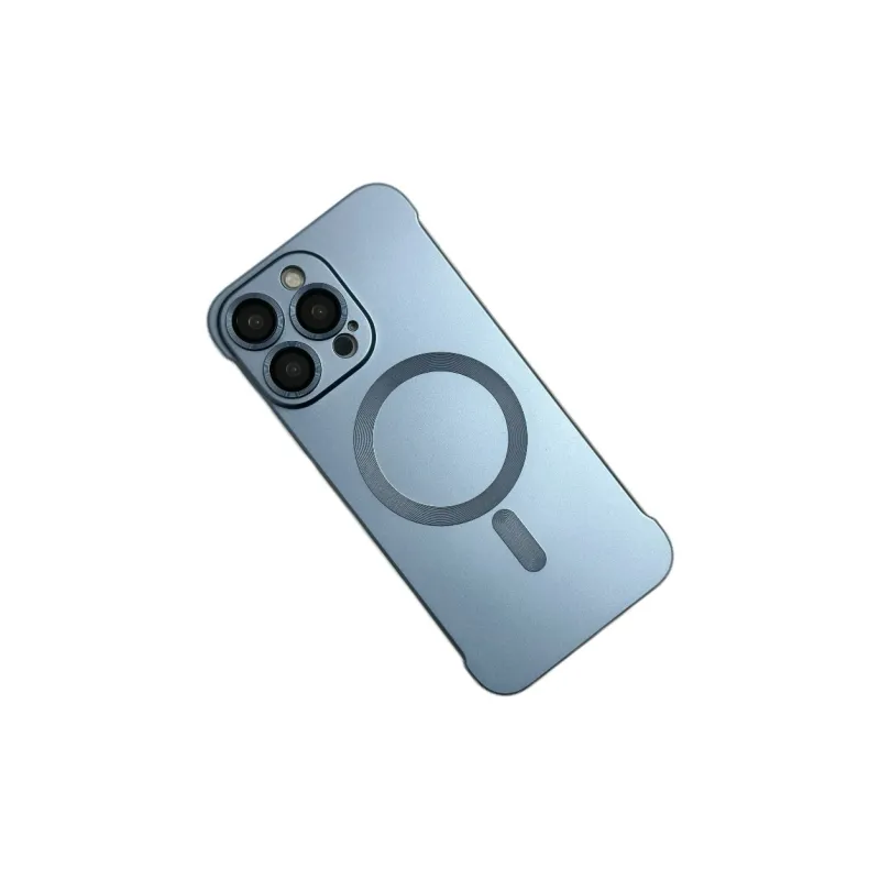 MULEUG Phone Cases-13