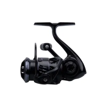 FISHINGFANS Fishing Line Reels Front Unloader Spinning Wheels