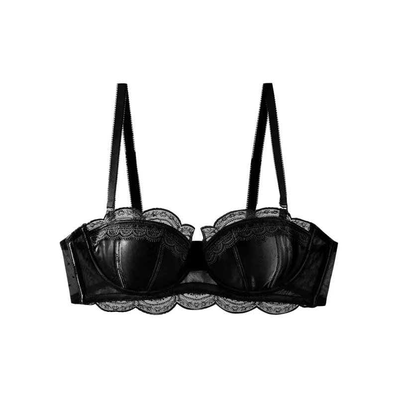 MY BODY Women's Bras-6