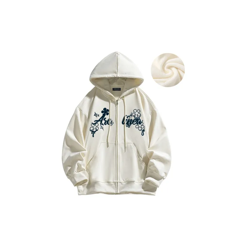 ARCLINEA Sweatshirts Unisex-33