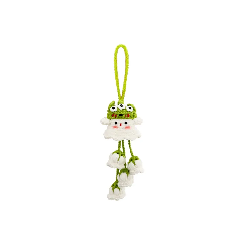 ZANC Pendants Unisex-0