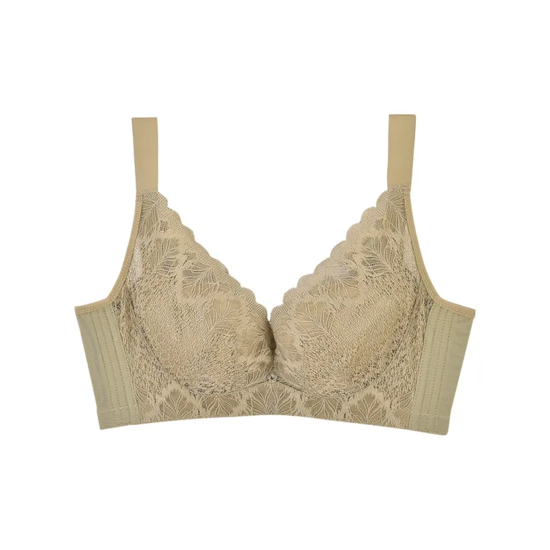 MY BODY Women's Bras-6