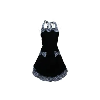 NUOTING Aprons