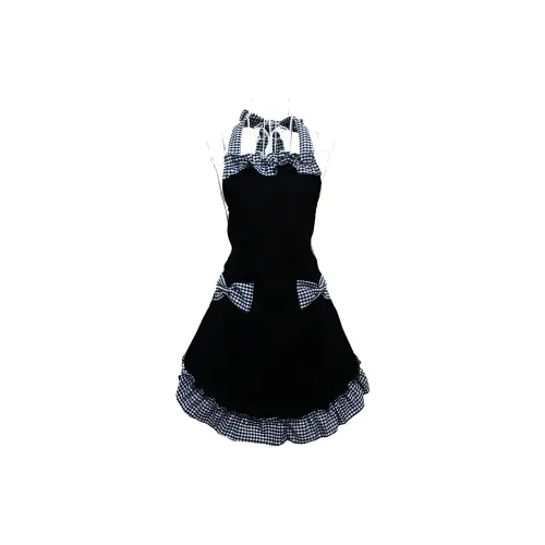 NUOTING Aprons